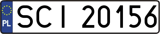 SCI20156