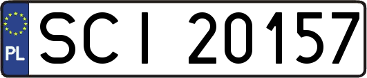 SCI20157