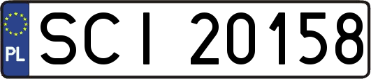 SCI20158