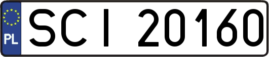 SCI20160