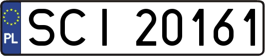 SCI20161
