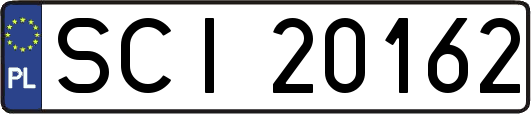 SCI20162