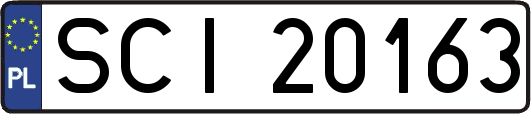 SCI20163