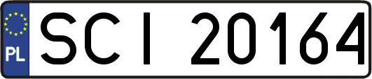 SCI20164