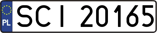 SCI20165