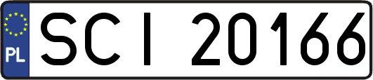 SCI20166