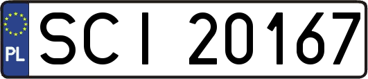 SCI20167