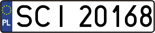 SCI20168