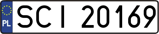 SCI20169