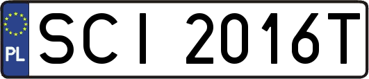 SCI2016T