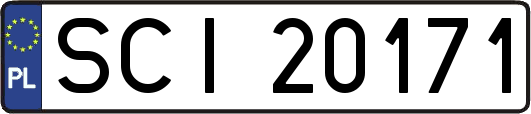 SCI20171