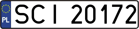 SCI20172