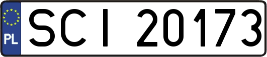 SCI20173