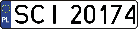 SCI20174