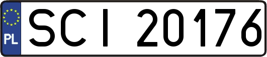 SCI20176