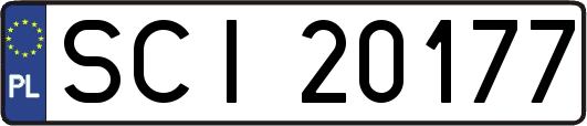 SCI20177