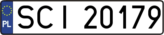 SCI20179
