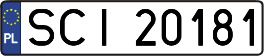 SCI20181
