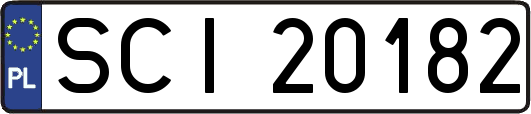 SCI20182