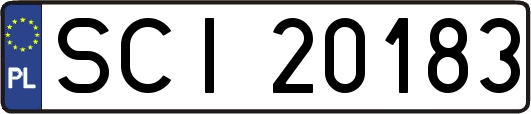 SCI20183