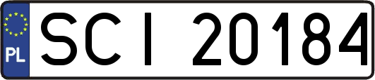 SCI20184