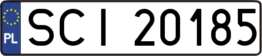 SCI20185