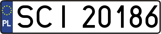 SCI20186