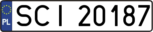 SCI20187