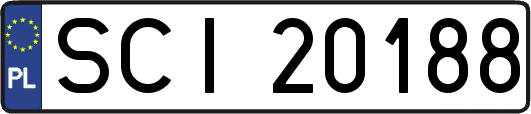 SCI20188