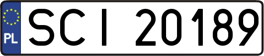 SCI20189