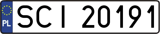 SCI20191