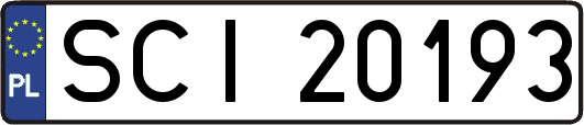 SCI20193