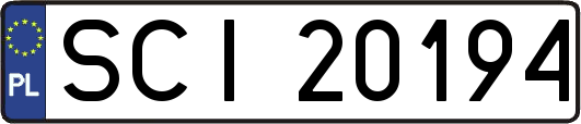 SCI20194