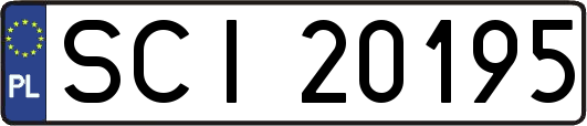 SCI20195