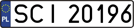 SCI20196