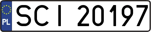 SCI20197