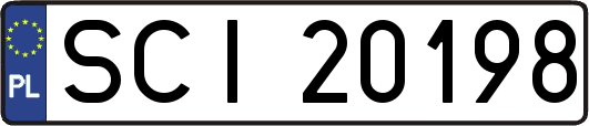 SCI20198