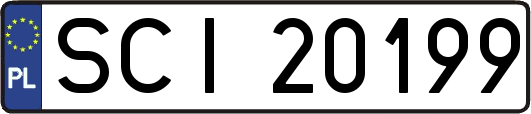 SCI20199