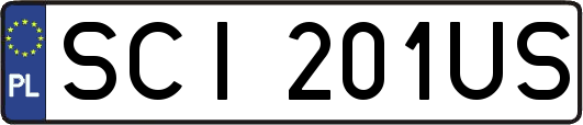 SCI201US