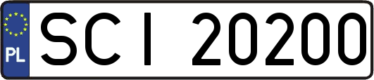 SCI20200
