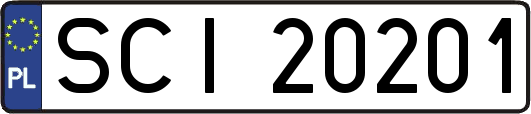 SCI20201