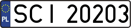 SCI20203
