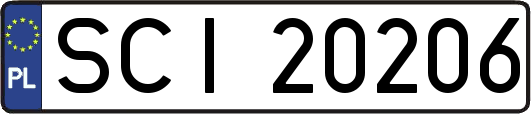 SCI20206