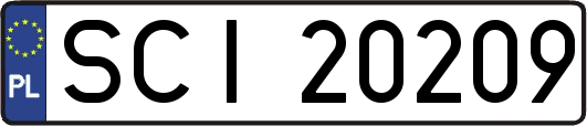 SCI20209