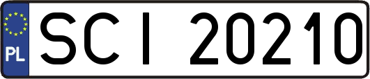 SCI20210