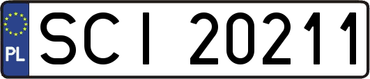SCI20211