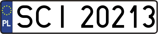 SCI20213