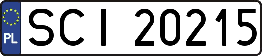 SCI20215