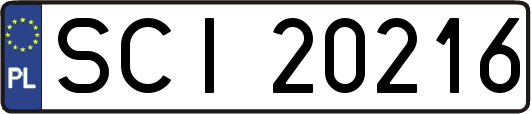 SCI20216
