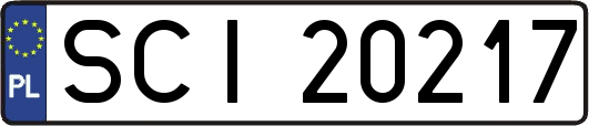 SCI20217